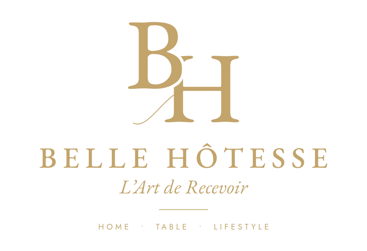 Belle Hôtesse